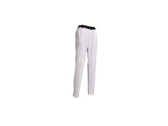 TROUSERS ELI PES/COT