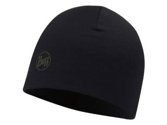 HAT MERINO THERMAL