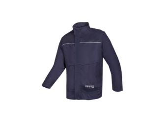 BLOUSON 057V GODERN FR/AS