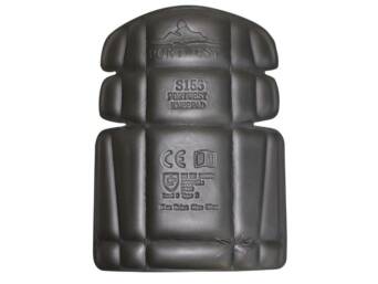 KNEE PROTECTOR S156