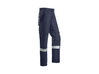TROUSERS MOREDA 012VN ARC/AS