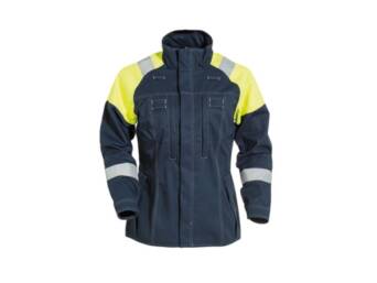 VESTE DAMES 5739 FR/AS