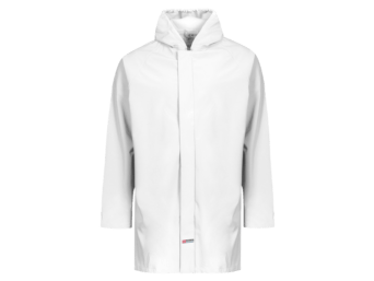 VESTE ALIMENT LR38