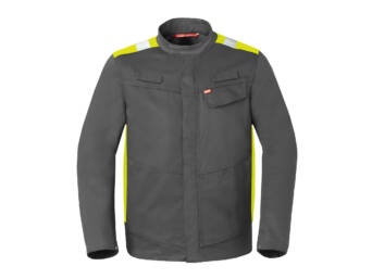 VESTE 50336 FORCE+