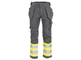 HOSE LADIES FR/AS/ARC 5821 81