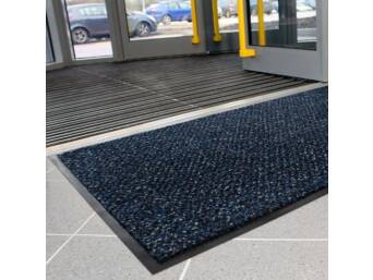 TAPIS COSMO FR IGNIFUGE