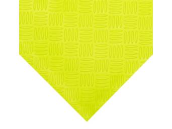 SITEPATH HI-VIS YELLOW