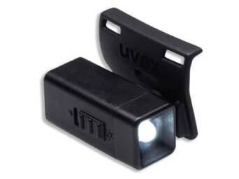 LED MINI LAMP VR X-FIT PRO