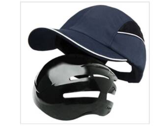 BASEBALL BUMPCAP TOUTE SAISON FP