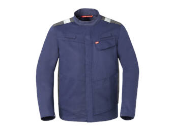 VESTE 50337 FORCE+