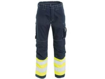 TROUSERS FR/AS/ARC 5821 81