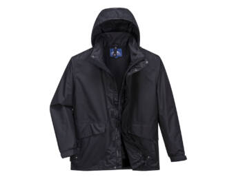 JACKET 3-IN-1 S507