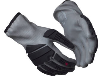 HANDSCHUHE GUIDE OT 4505