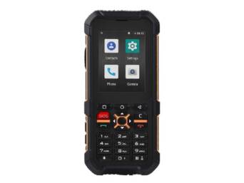 MANDOWN GSM E-RG170 GPS EMERIT