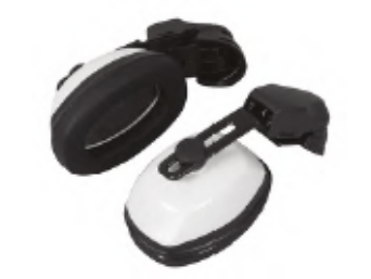 HELMOORKAP SCALA X SNR25