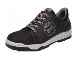 CHAUSS BASSE NEW CLAY S3 SRC ESD
