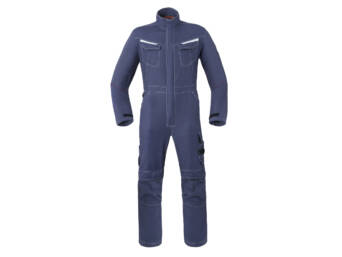 COVERALL 20199