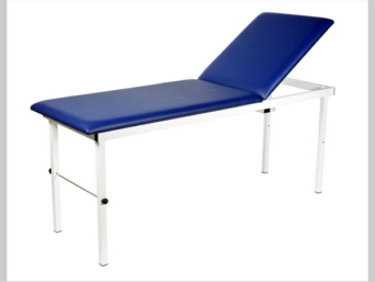 EXAMINATION TABLE SIMPLEX