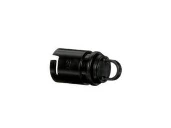 STORAGE PLUG BT-957 (5ST)
