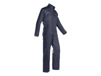 COVERALL ANACO FR/AS ARC