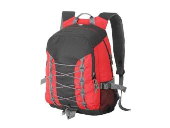 BACKPACK MIAMI 622.38