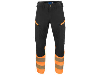 HOSE STRETCH SIGNA 6528