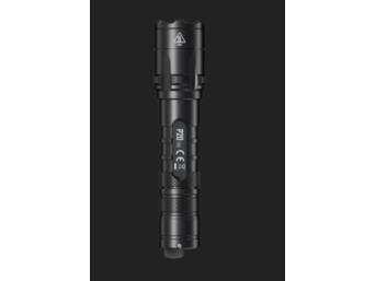 HANDLAMP P20V2