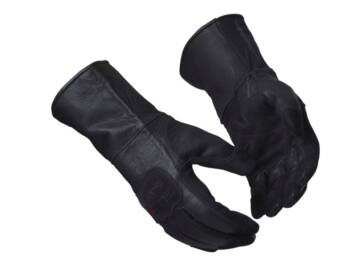 GLOVE GUIDE SPARX 7505