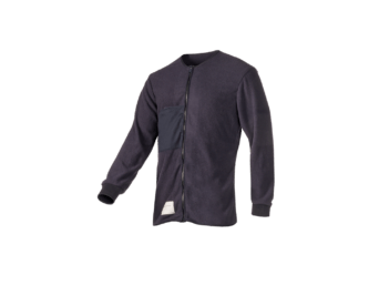 FLEECE TROSTON FR/AS