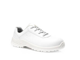 HALBSCHUH JO_CLEAN LOOP WHITE S3 SRC