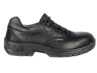 LAGE SCHOEN UNIFORM O2 FO HRO WR SRC