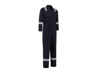 COVERALL SPARK FR/AS/ARC