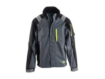 VESTE TALTIU 12402 / 12403 PES/COT