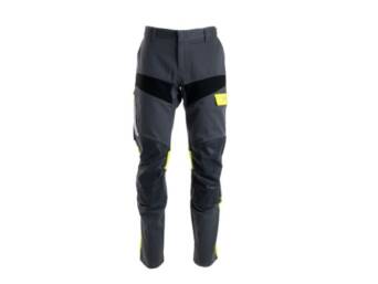 BROEK DIABLO 12307