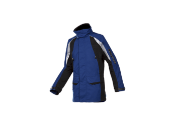 PARKA TORNHILL 608Z