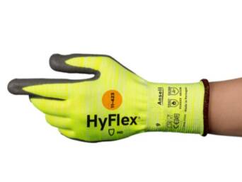 GLOVE HYFLEX 11-423 (P3000)