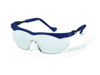 BRIL SKYPER S PC BLANK SUPR EXCEL (BL)