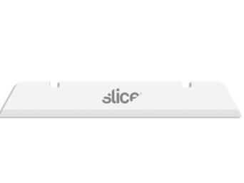 SLICE CERAMIC REPLACMENT BLADES POINTED