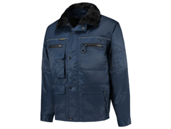 BLOUSON PILOTE INDUSTRIE 402005