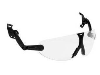 LUNETTES RETRACT PC V9C