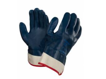 GLOVE ACTIVARMR HYCRON 27-805