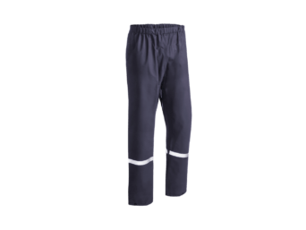 RAINTROUSERS WITHAM FR/AS 6U08