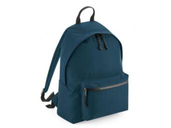 BACKPACK RECYCLED 941.29