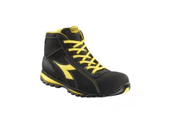 Schoenen - Vandeputte Safety Experts
