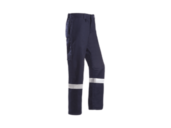 TROUSERS FR/AS BARDI