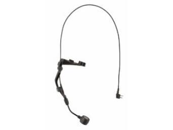 MICROPHON DYNAMISCH FOR M-300
