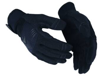HANDSCHOEN GUIDE 6202 CPN