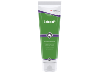 SOLOPOL TUBE 250ML