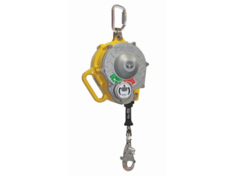 VALBLOK 15M RVS SEALED RSQ
