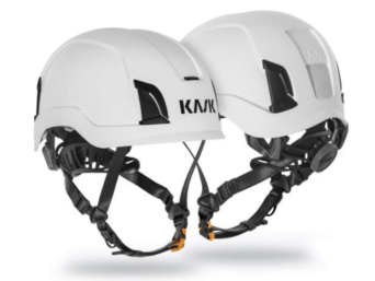 KASK ZENITH X MP-WHEEL-30MM